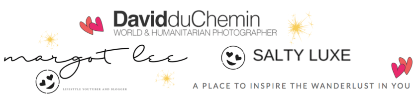 Screen Shot 2018-03-21 at 8.46.09 pm